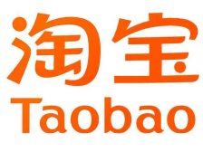 QQ截圖20240731162923.png